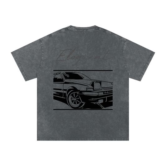 Shirt ,T shirt,Black,Blue,Gold,Gray,Small,Medium,Large,Xl